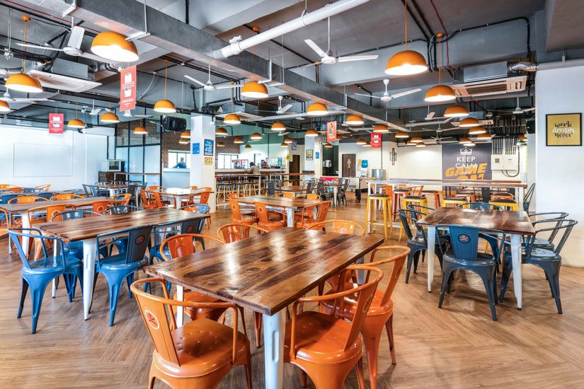 91Springboard BKC Kalina